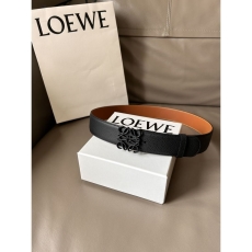 Loewe Belts